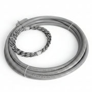 6' X 40' Preformed Paveover Style Loop With 50' Lead-In