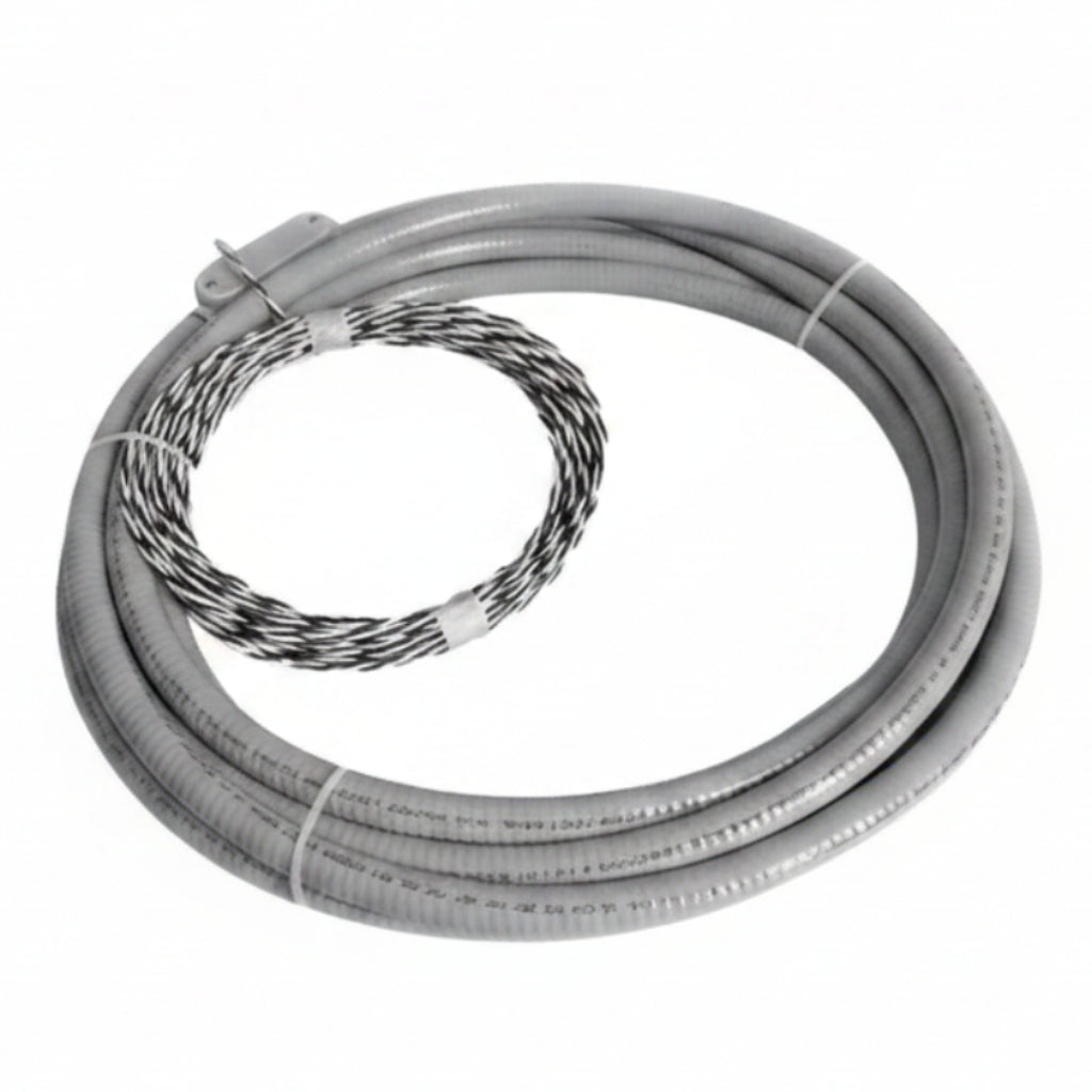 6' X 26' Preformed Paveover Style Loop With 30' Lead-In
