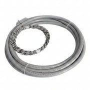 6' X 26' Preformed Paveover Style Loop With 30' Lead-In