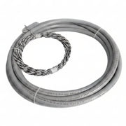 6' X 40' Preformed Paveover Style Loop With 30' Lead-In