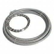 6' X 26' Preformed Paveover Style Loop With 100' Lead-In