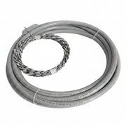 6' X 30' Preformed Paveover Style Loop With 50' Lead-In