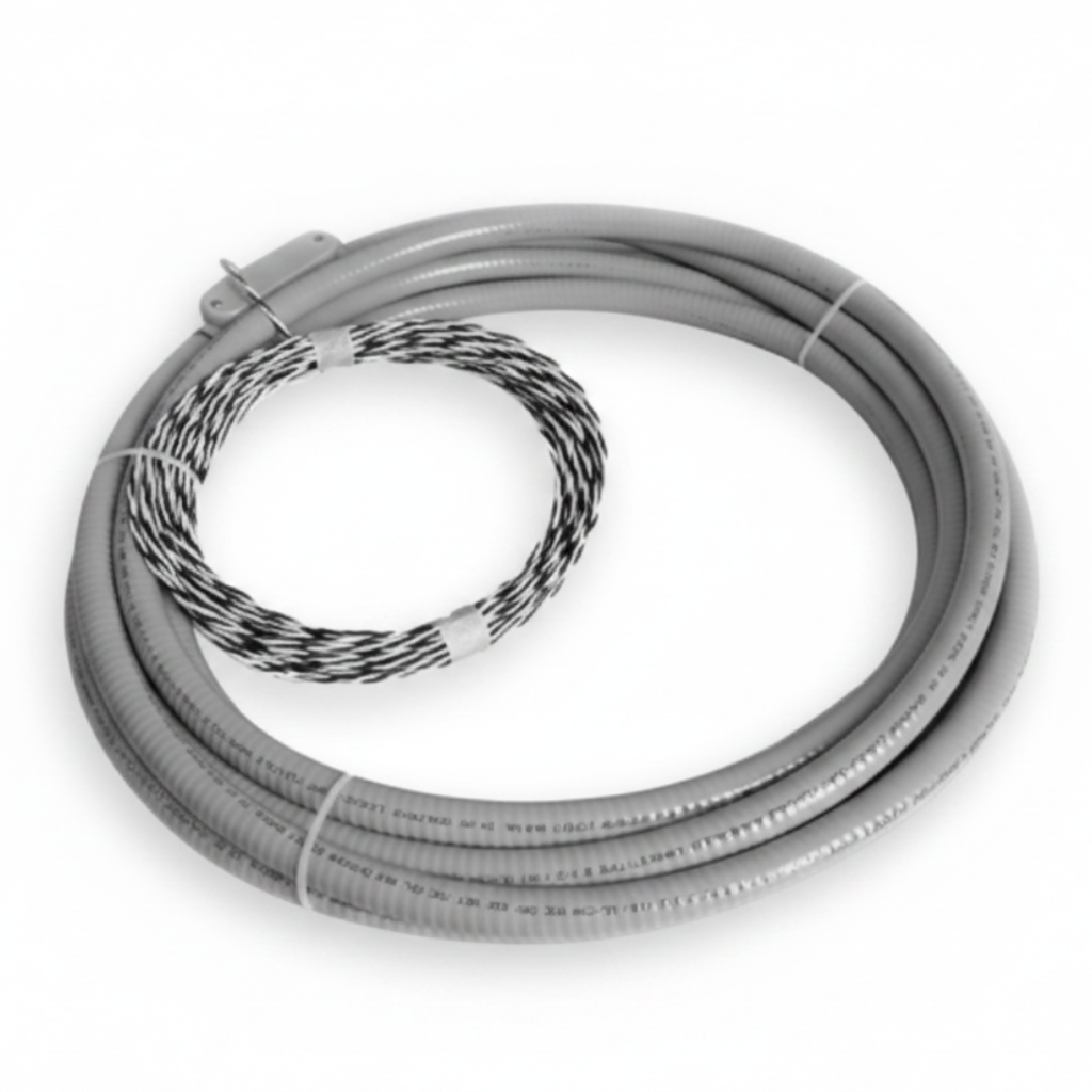 20' Paveover Loop by National Loop