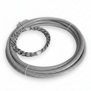 20' Paveover Loop by National Loop