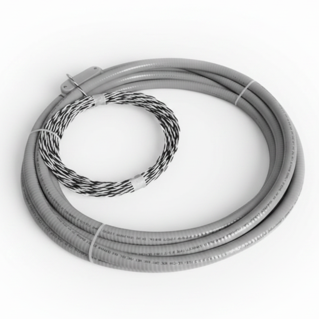 20' Paveover Loop by National Loop