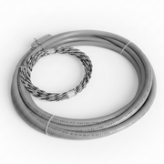 20' Paveover Loop by National Loop