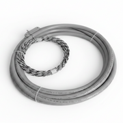 24' Paveover Loop by National Loop
