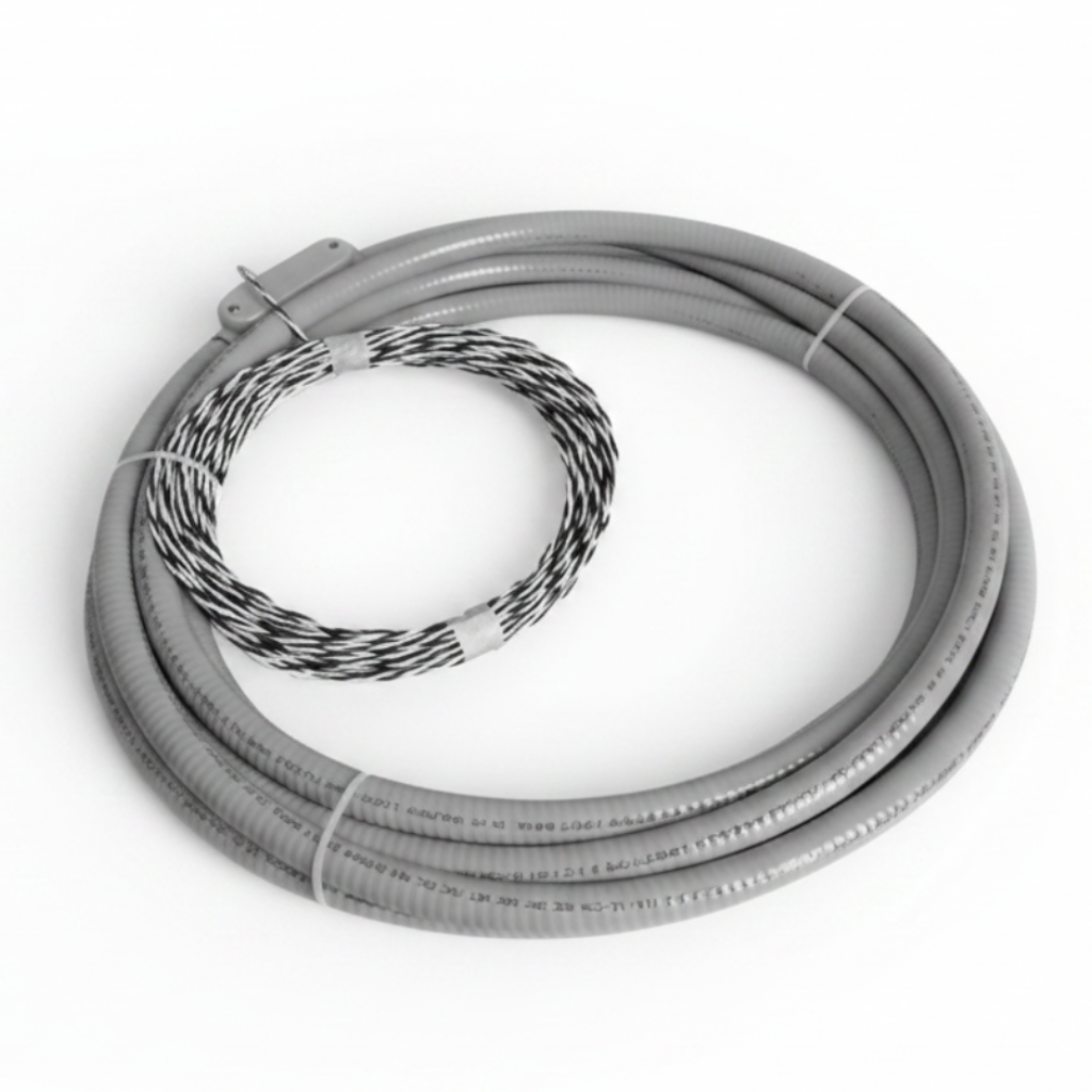 24' Paveover Loop by National Loop