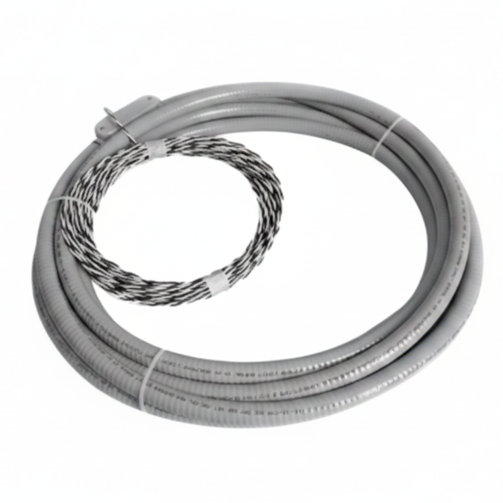 24' Paveover Loop by National Loop
