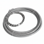 24' Paveover Loop by National Loop