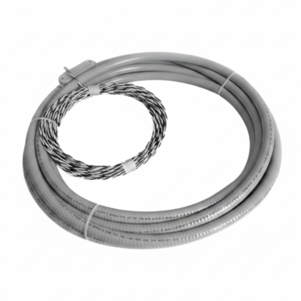 24' Paveover Loop by National Loop
