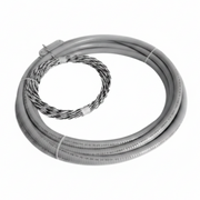 24' Paveover Loop by National Loop