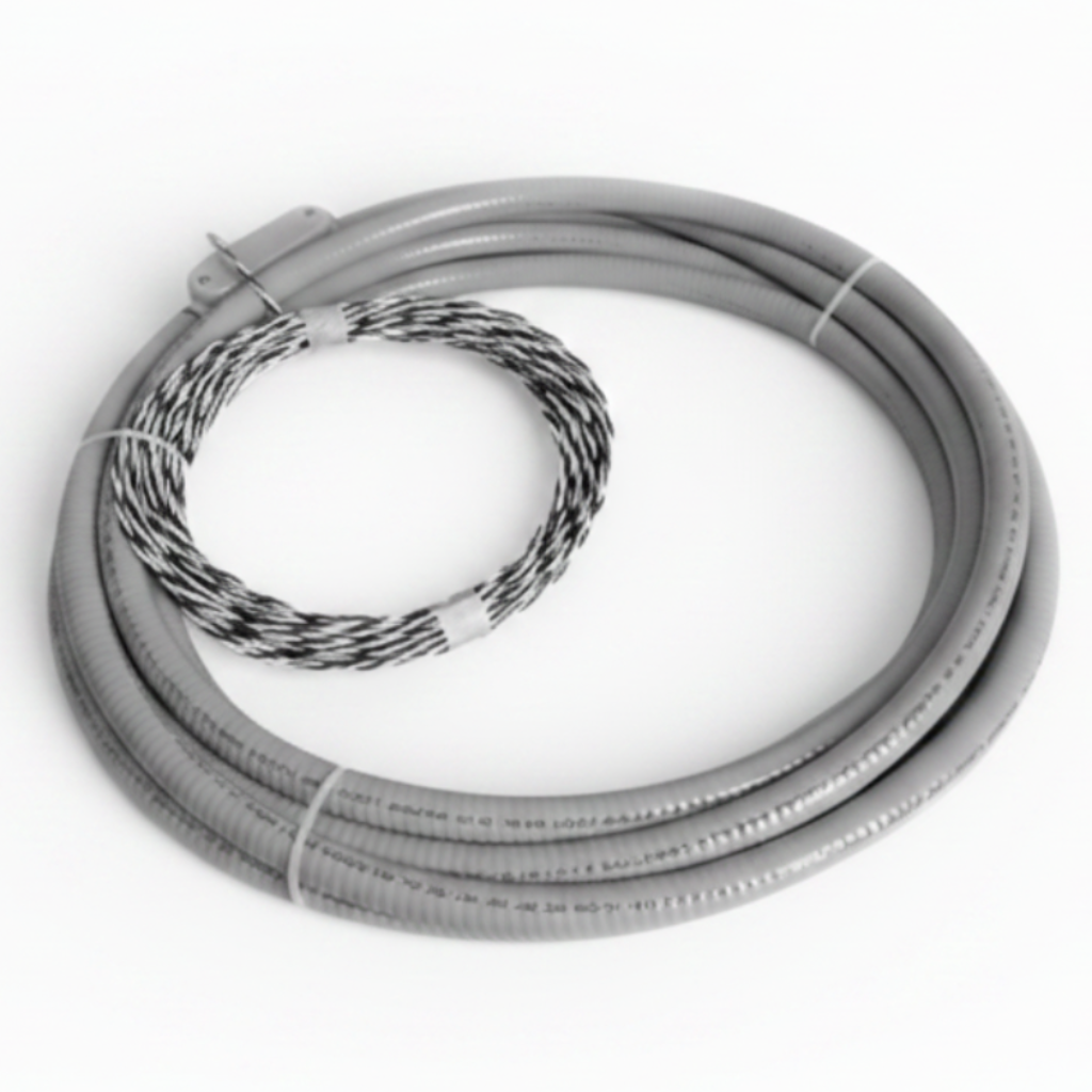 28' Paveover Loop by National Loop