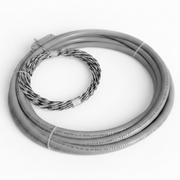 28' Paveover Loop by National Loop