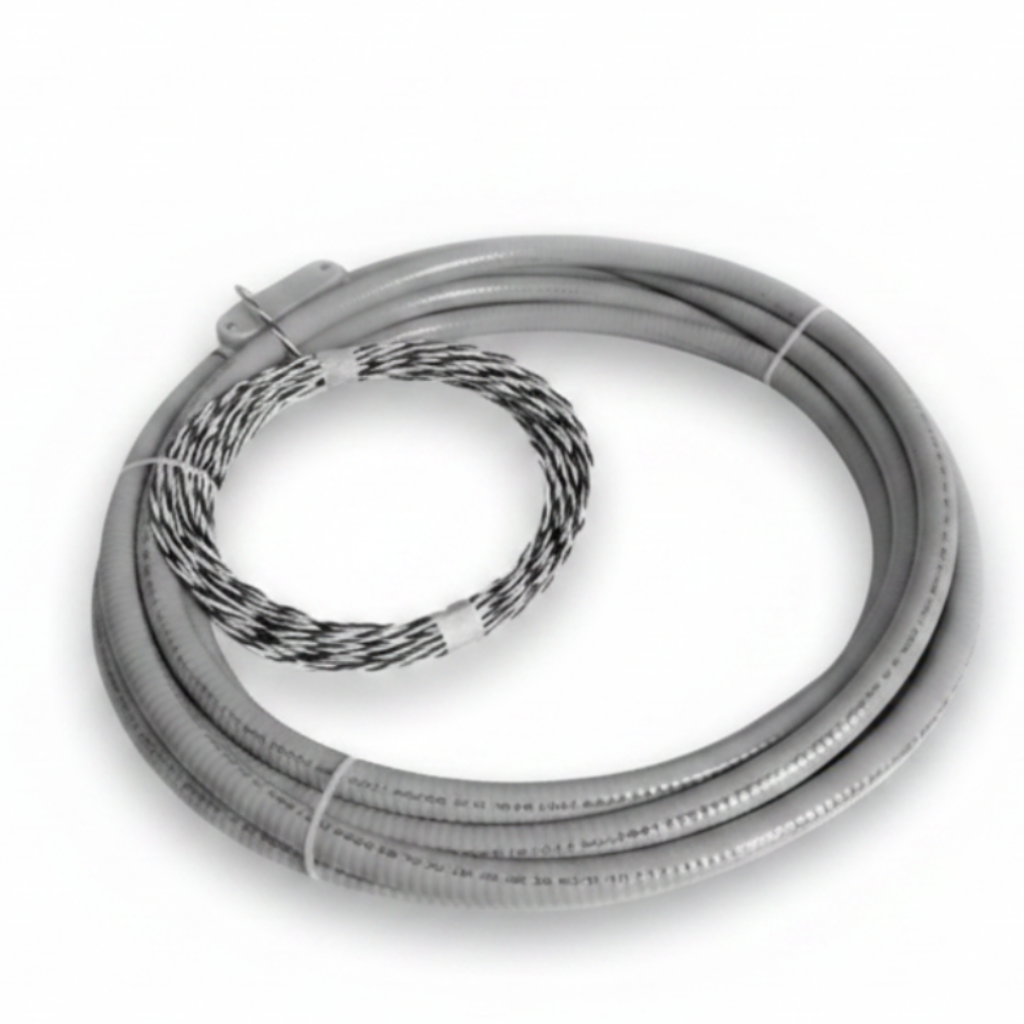 28' Paveover Loop by National Loop
