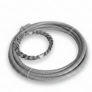 28' Paveover Loop by National Loop
