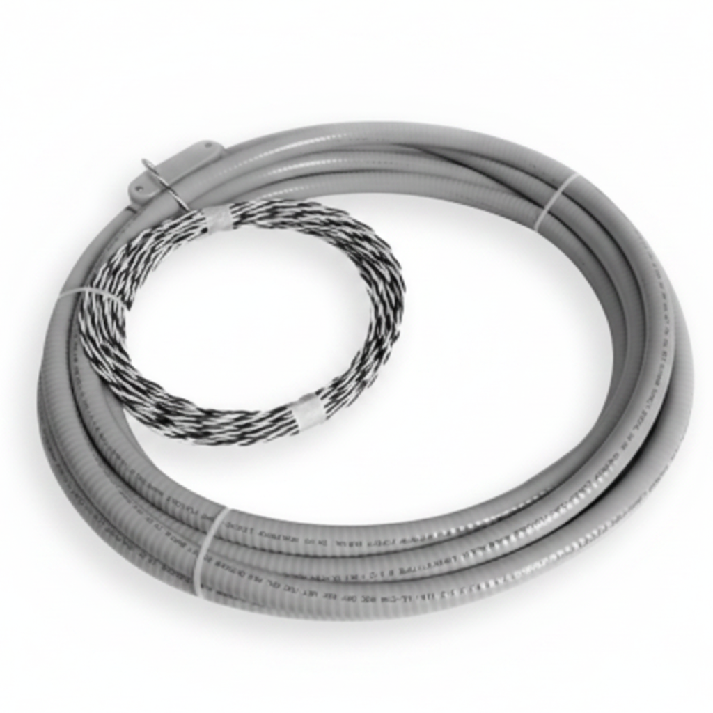 28' Paveover Loop by National Loop
