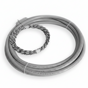 28' Paveover Loop by National Loop