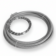 32' Paveover Loop by National Loop
