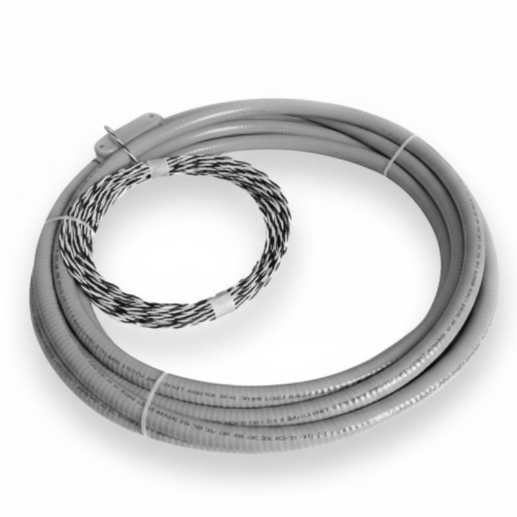 32' Paveover Loop by National Loop