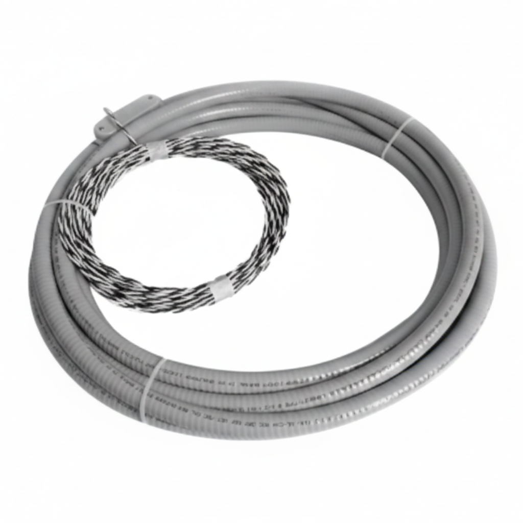 36' Paveover Loop by National Loop