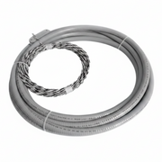 36' Paveover Loop by National Loop