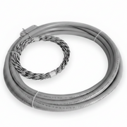 36' Paveover Loop by National Loop