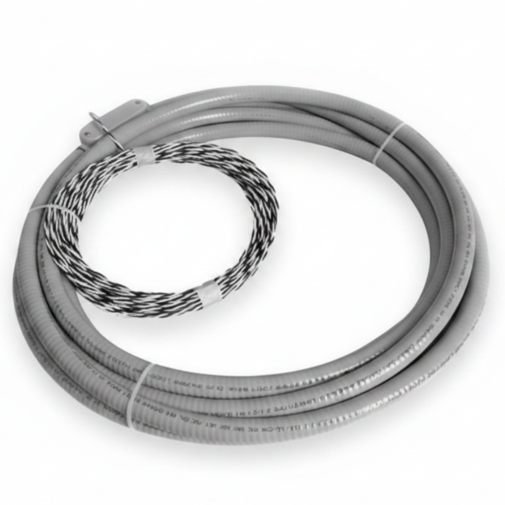 36' Paveover Loop by National Loop
