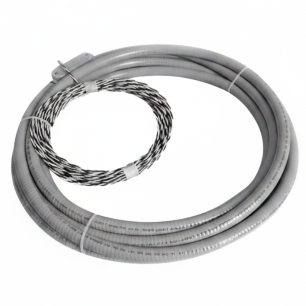 36' Paveover Loop by National Loop