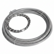 36' Paveover Loop by National Loop