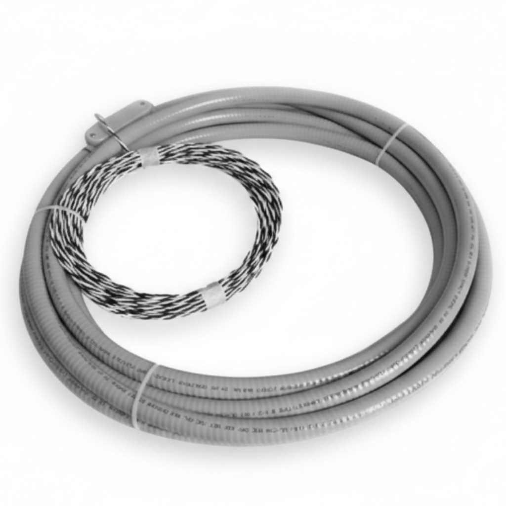 40' Paveover Loop by National Loop