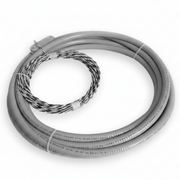 40' Paveover Loop by National Loop