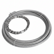 40' Paveover Loop by National Loop
