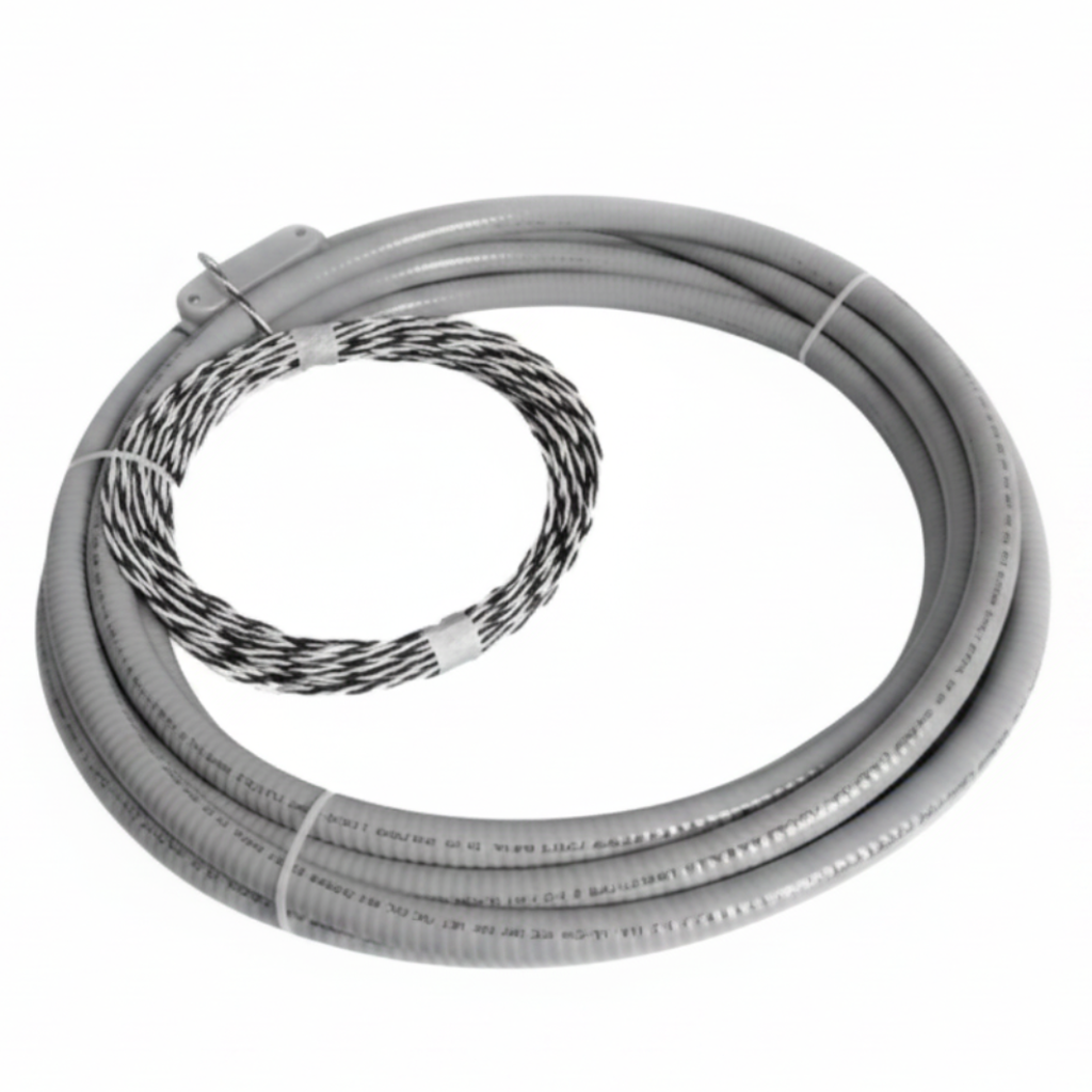 40' Paveover Loop by National Loop