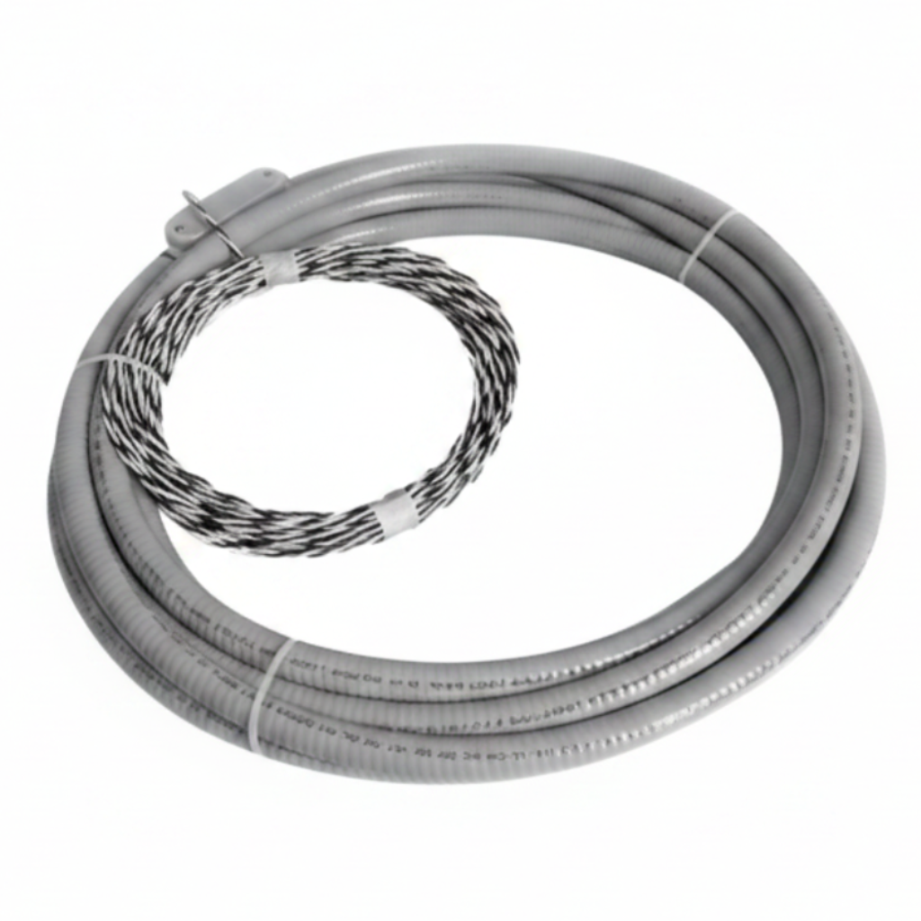40' Paveover Loop by National Loop