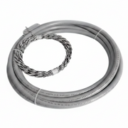 40' Paveover Loop by National Loop