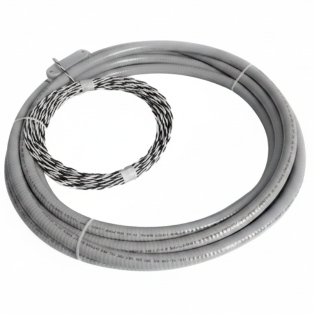 44' Paveover Loop by National Loop