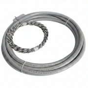 44' Paveover Loop by National Loop