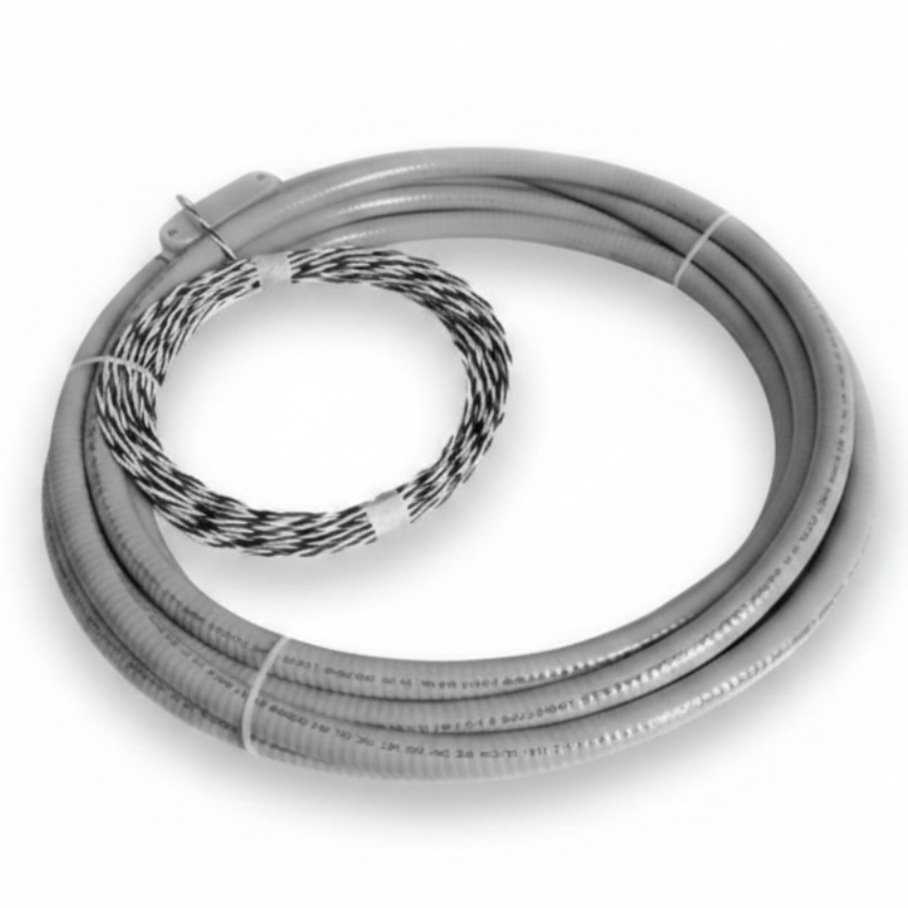 48' Paveover Loop by National Loop