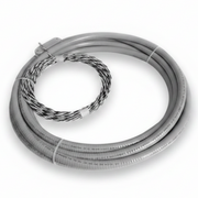 48' Paveover Loop by National Loop