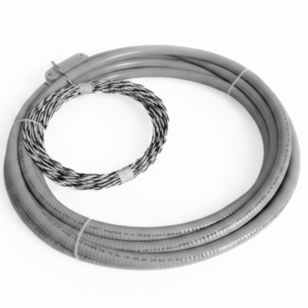 48' Paveover Loop by National Loop