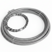 48' Paveover Loop by National Loop
