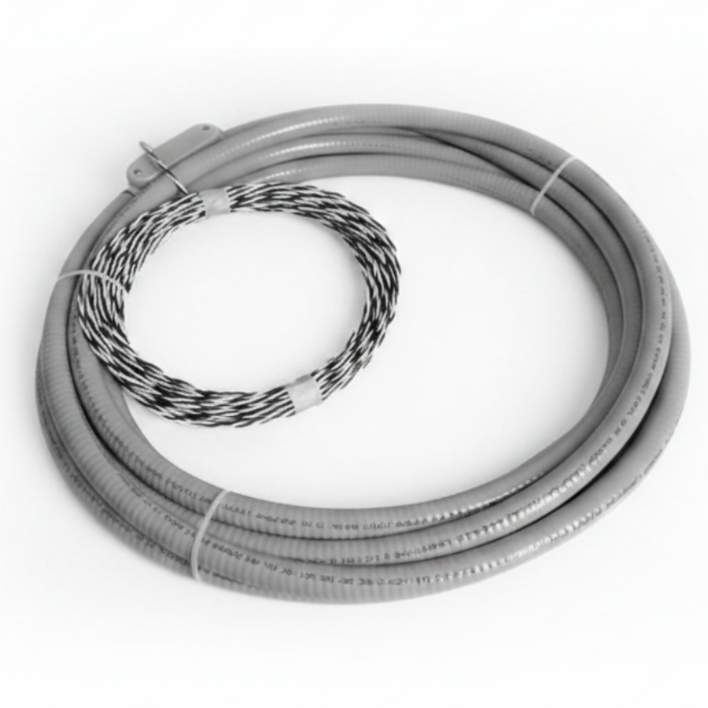 48' Paveover Loop by National Loop