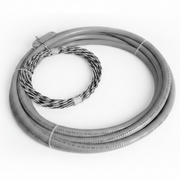 48' Paveover Loop by National Loop