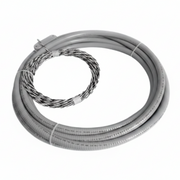 52' Paveover Loop by National Loop