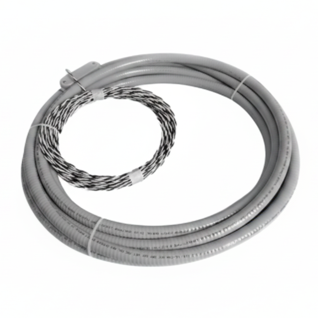 52' Paveover Loop by National Loop