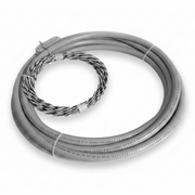 52' Paveover Loop by National Loop
