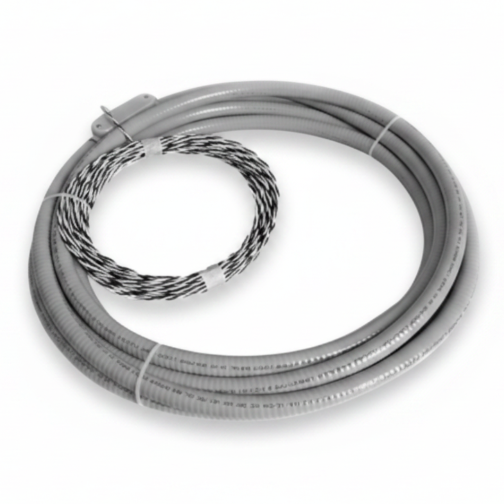 52' Paveover Loop by National Loop