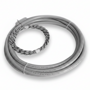 52' Paveover Loop by National Loop