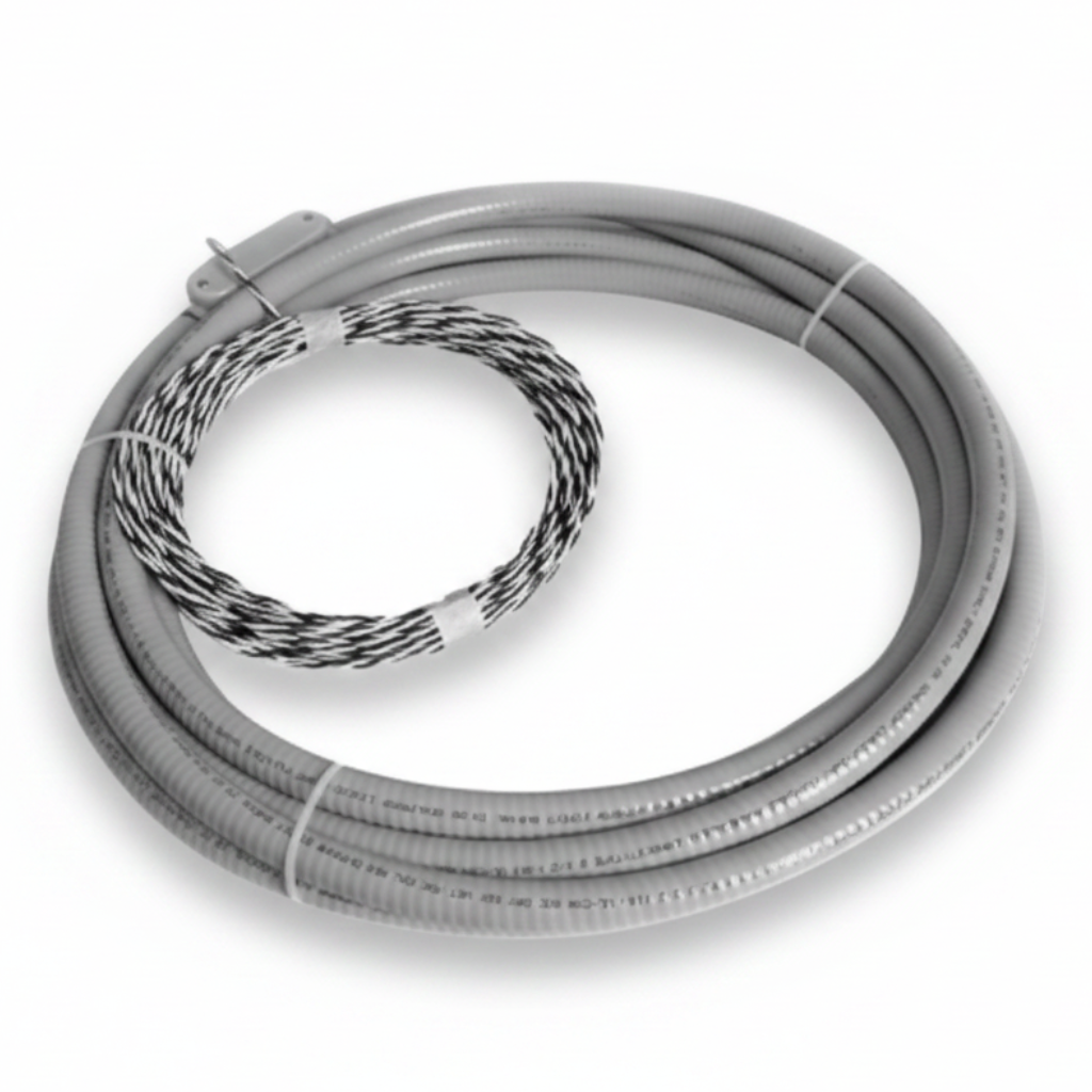 52' Paveover Loop by National Loop